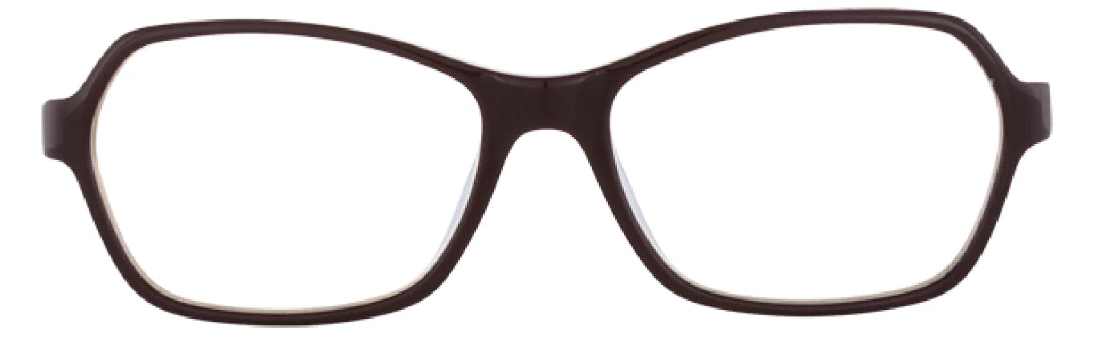 Sophia Loren SL1548 Eyeglasses - view 7